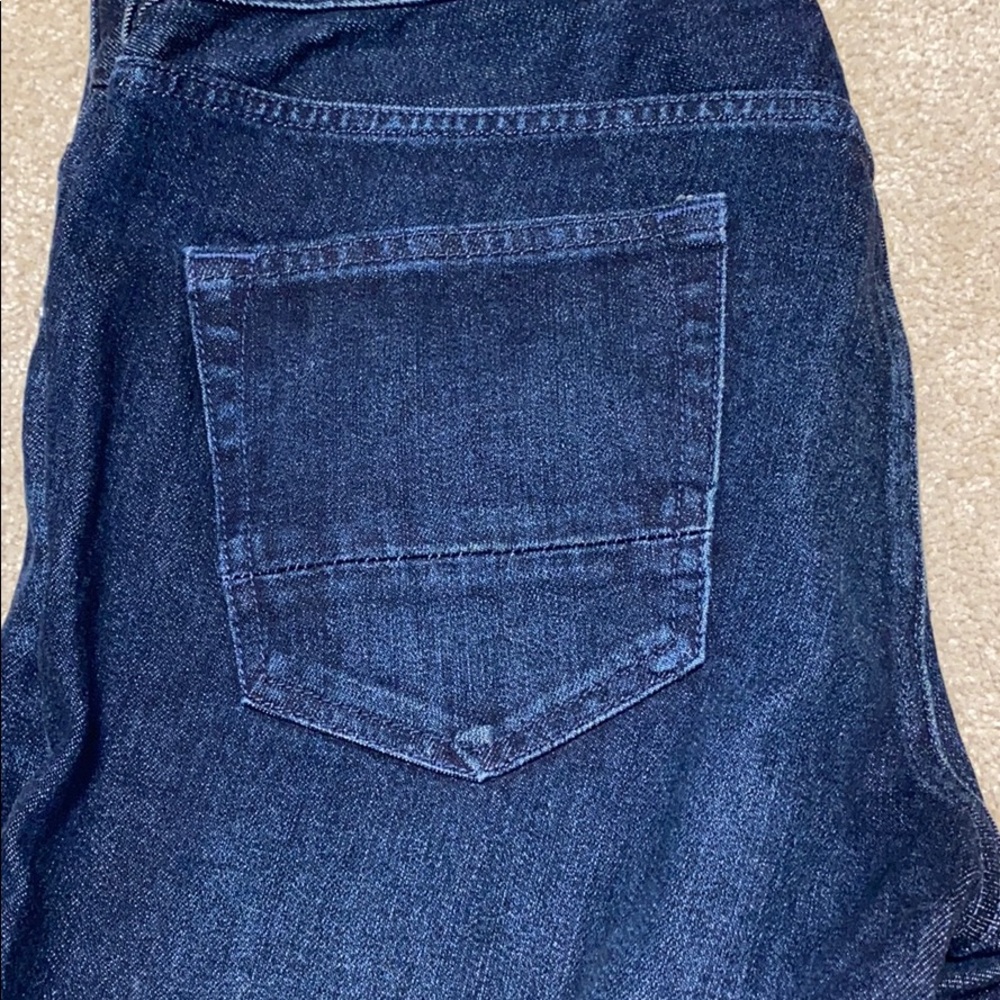 PAC SUN JEANS - Picture 3 of 6